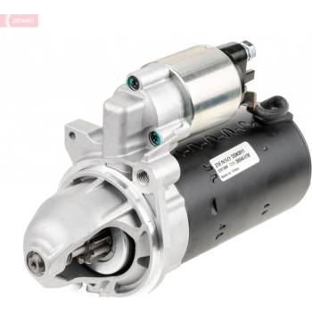 Startér DENSO DSN3011