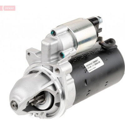 Startér DENSO DSN3011