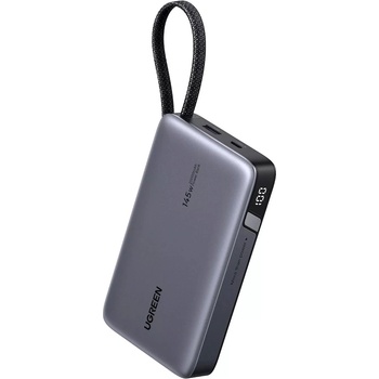 UGREEN PB551 20000 mAh