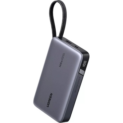 UGREEN PB551 20000 mAh