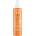 Vichy Capital Soleil Флуиден спрей за лице и тяло Cell Protect, SPF30, 200 ml