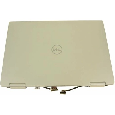 Dell for XPS 7390 2-in-1 With Complete Touch Assembly