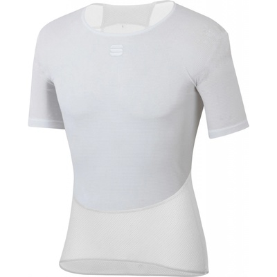 Sportful Pro biele