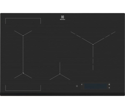 Electrolux EIS84486