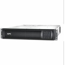 APC SMT3000RMI2UNC