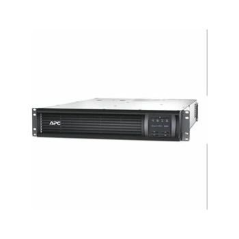 APC SMT3000RMI2UNC