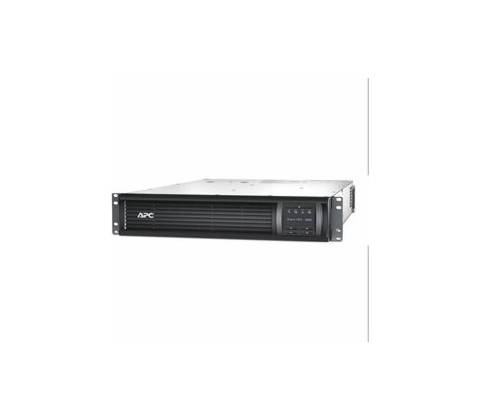 APC SMT3000RMI2UNC