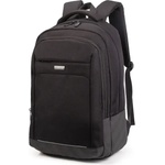 ОFFISHOP БИЗНЕС РАНИЦА Оffishop urban 3