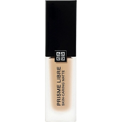 Givenchy Matující tekutý make-up Prisme Libre Skin-Caring Matte Foundation 1-C105 30 ml