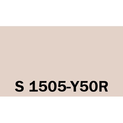Primalex BETON EFEKT 10 l S 1505-Y50R