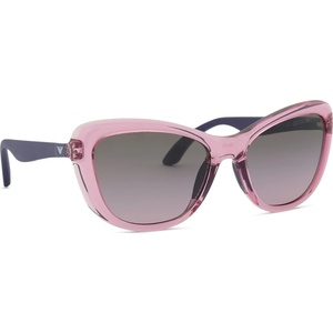 Giorgio Armani Kids 0EK4004 537646 50