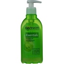 Garnier Fresh Essentials čistiace pěnový gél normálna a zmiešaná pleť 200 ml