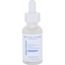Revolution Skincare Skincare 1% Salicylic Acid pleťové sérum 30 ml