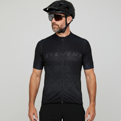 Silvini Turano Pro black/charcoal