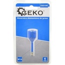 Geko G65106