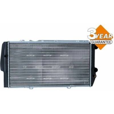 Chladič, chlazení motoru NRF 51311