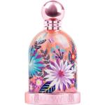 Jesus Del Pozo Blossom EDT 100ml за Жени БЕЗ ОПАКОВКА Парфюми