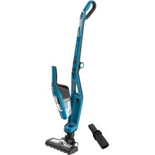 Rowenta RH6751WO Dual Force 2 v 1