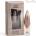Naomi Campbell Naomi Campbell EDT 15 ml