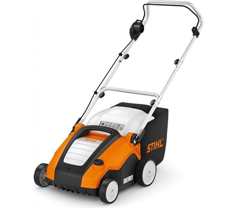 STIHL RLE 240