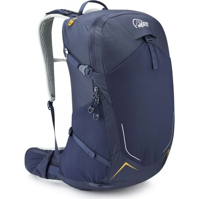 Lowe Alpine AirZone Trek 28 l navy