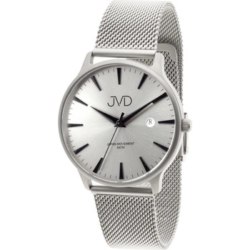 JVD J2023.4