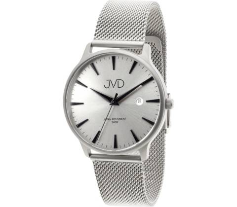 JVD J2023.4