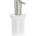 GROHE QuickFix Start 41188DC0