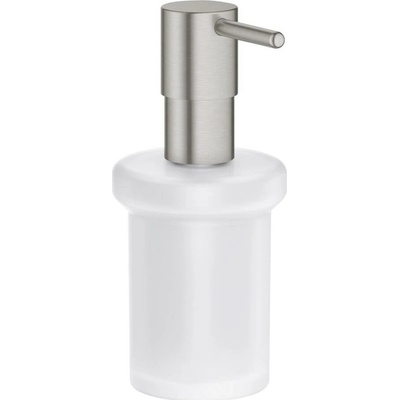 GROHE QuickFix Start 41188DC0