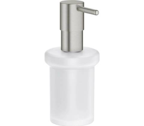 GROHE QuickFix Start 41188DC0