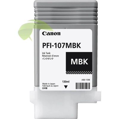 Canon 6704B001 - originálny
