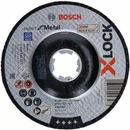 BOSCH 2.608.619.257