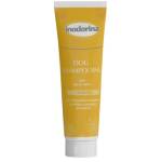 INODORINA Neem oil - Шампоан противопаразитен с Масло от Нийм за кучета 250 мл 24.3. 8