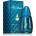 Pino Silvestre Italian Citrus EDT 75 ml