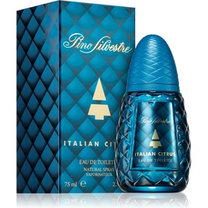 Pino Silvestre Italian Citrus EDT 75 ml Парфюми