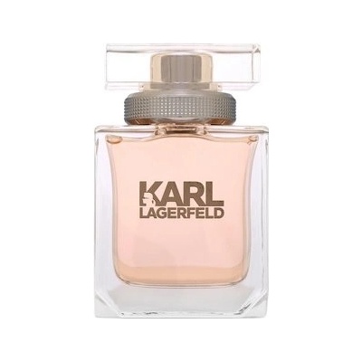 Lagerfeld Karl parfémovaná voda dámská 10 ml vzorek