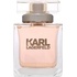 Lagerfeld Karl parfémovaná voda dámská 10 ml vzorek