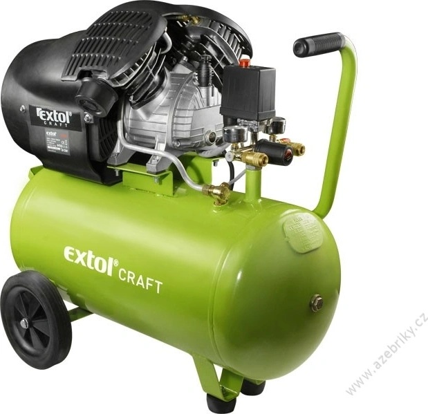 Extol Craft 418211