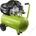 Extol Craft 418211