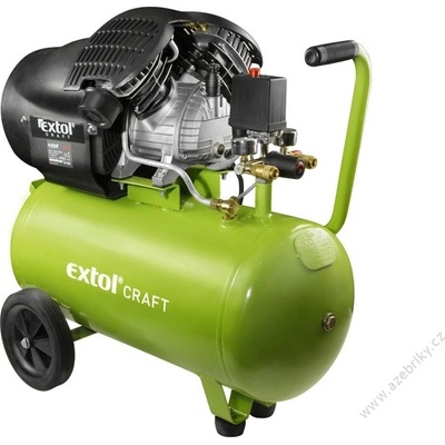 Extol Craft 418211