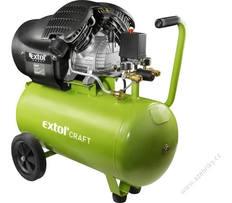 Extol Craft 418211