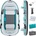 Bestway Adventure Elite X4 65158