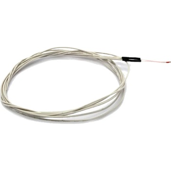 Image 1 of Термистор NTC 3950 100 k (HT0018)