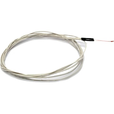 Термистор NTC 3950 100 k (HT0018)