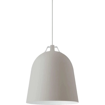 Eva Solo ES720002011