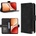 OPPO Reno12 F /12 FS 5G Multiple Card Slots /Magnetic Wallet Калъф и Протектор