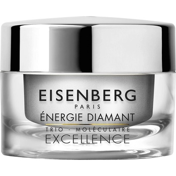 EISENBERG Excellence Energie Diamant Soin Nuit Нощен крем дамски 50ml