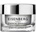 EISENBERG Excellence Energie Diamant Soin Nuit Нощен крем дамски 50ml