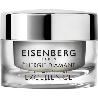 EISENBERG Excellence Energie Diamant Soin Nuit Нощен крем дамски 50ml