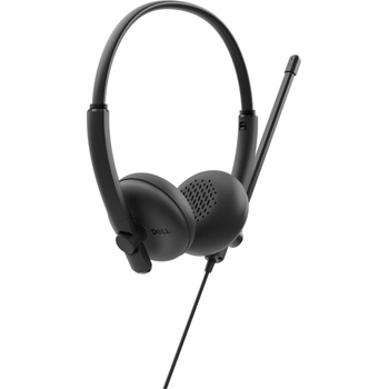 Dell WH125 (520-BBLV)